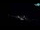 Webcam in Forni di Sopra, 35.1 km entfernt