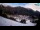 Webcam in Forni di Sopra, 18.2 km