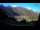 Webcam in Forni di Sopra, 3.2 mi away