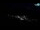 Webcam in Forni di Sopra, 13.5 mi away