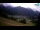 Webcam in Forni di Sopra, 0.4 mi away