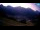 Webcam in Forni di Sopra, 35.1 km entfernt