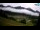 Webcam in Forni di Sopra, 13.9 mi away