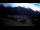 Webcam in Forni di Sopra, 1 km