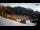 Webcam in Forni di Sopra, 18.2 km