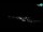 Webcam in Forni di Sopra, 1 km entfernt