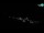 Webcam in Forni di Sopra, 35.1 km
