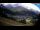 Webcam in Forni di Sopra, 13.5 mi away