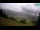 Webcam in Forni di Sopra, 35.1 km entfernt