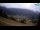 Webcam in Forni di Sopra, 13.4 mi away
