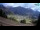 Webcam in Forni di Sopra, 35.1 km