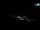 Webcam in Forni di Sopra, 11.1 km entfernt
