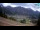 Webcam in Forni di Sopra, 38.7 km