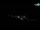Webcam in Forni di Sopra, 8.3 km entfernt