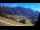Webcam in Forni di Sopra, 35.1 km entfernt