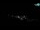 Webcam in Forni di Sopra, 35.1 km entfernt