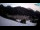 Webcam in Forni di Sopra, 13.4 mi away