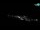 Webcam in Forni di Sopra, 35.1 km entfernt