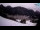 Webcam in Forni di Sopra, 1 km