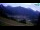 Webcam in Forni di Sopra, 35.1 km entfernt