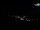 Webcam in Forni di Sopra, 36 km entfernt