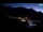 Webcam in Forni di Sopra, 29.4 km entfernt