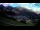 Webcam in Forni di Sopra, 35.1 km entfernt