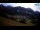 Webcam in Forni di Sopra, 13.5 mi away