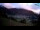 Webcam in Forni di Sopra, 7 mi away