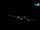 Webcam in Forni di Sopra, 35.1 km entfernt