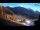 Webcam in Forni di Sopra, 12.6 mi away