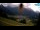 Webcam in Forni di Sopra, 1 km
