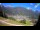 Webcam in Forni di Sopra, 35.1 km entfernt