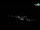 Webcam in Forni di Sopra, 1 km