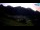 Webcam in Forni di Sopra, 35.1 km entfernt