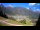 Webcam in Forni di Sopra, 7 mi away
