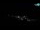 Webcam in Forni di Sopra, 35.1 km entfernt