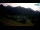 Webcam in Forni di Sopra, 35.1 km