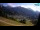Webcam in Forni di Sopra, 38.7 km
