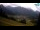 Webcam in Forni di Sopra, 25.3 km