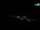 Webcam in Forni di Sopra, 40.6 km