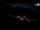 Webcam in Forni di Sopra, 13.4 mi away