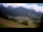 Webcam in Forni di Sopra, 25.3 km