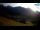 Webcam in Forni di Sopra, 1.1 km