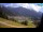 Webcam in Forni di Sopra, 40.4 km entfernt