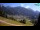 Webcam in Forni di Sopra, 34.6 km