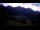 Webcam in Forni di Sopra, 0.4 mi away