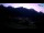 Webcam in Forni di Sopra, 38.7 km
