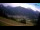 Webcam in Forni di Sopra, 17.9 km