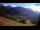 Webcam in Forni di Sopra, 11.4 mi away